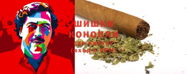 первитин Кукмор