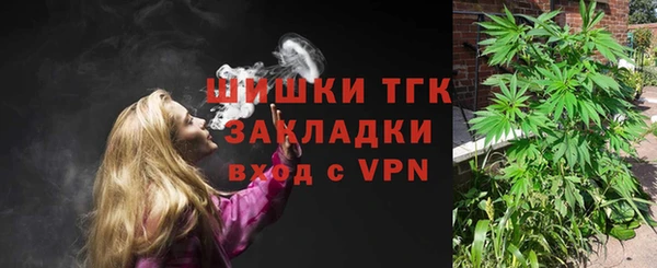 спиды Кулебаки