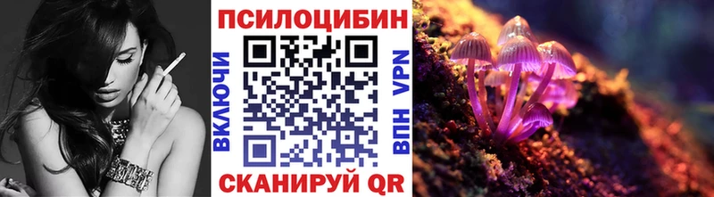 Купить закладки  Воскресенск  Галлюциногенные грибы GOLDEN TEACHER 